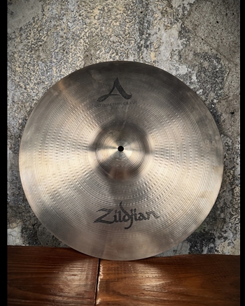Zildjian 18" A Medium Crash *USED*