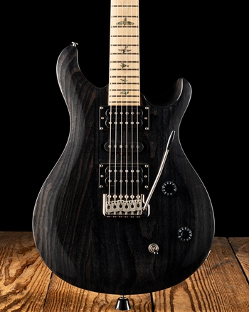 PRS SE Swamp Ash Special - Charcoal *USED*