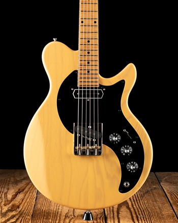 Eastman D'Ambrosio SC'54 - Butterscotch