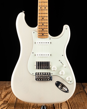 LSL Instruments Saticoy ERA HSS - Vintage Cream