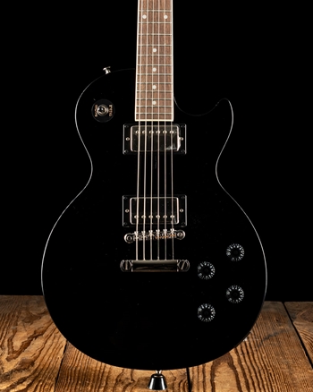 Epiphone Les Paul Tribute - Ebony