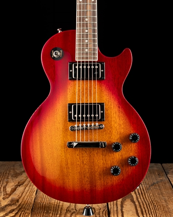 Epiphone Les Paul Tribute - Heritage Cherry Sunburst