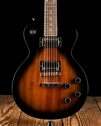 Epiphone Les Paul Tribute - Vintage Sunburst