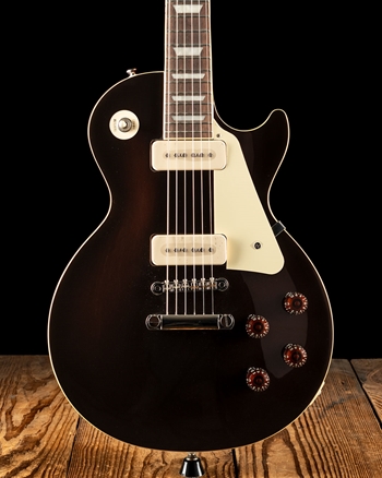 Epiphone Joe Bonamassa 1955 Les Paul Standard - Copper Iridescent