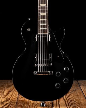 Gibson Les Paul Studio - Ebony