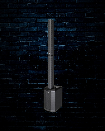 HK Audio Polar 8 - 1200 Watt Powered Column PA System