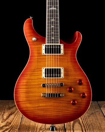 PRS SE McCarty 594 - Vintage Sunburst