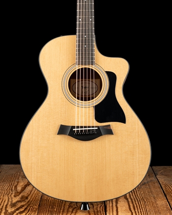 Taylor 112ce - Natural