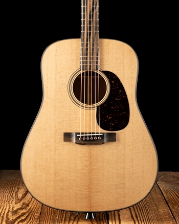 Martin D-18 Modern Deluxe - Natural