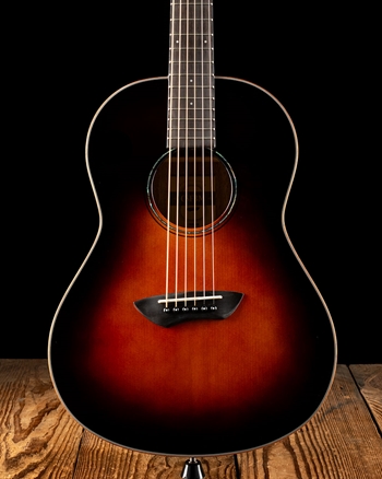 Yamaha CSF3M CSF Series - Tobacco Brown Sunburst