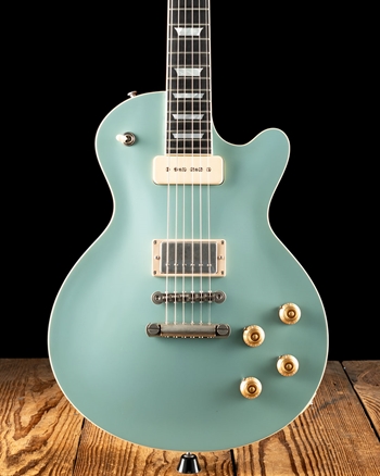 Eastman SB58/TV Limited Edition - Faded Blue