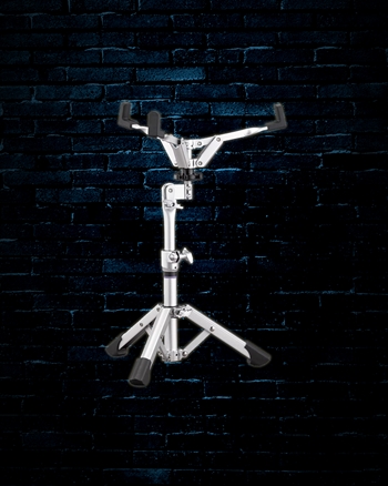 Yamaha SS3 Advanced Lightweight Snare Stand