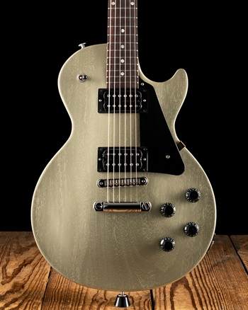 Gibson Les Paul Modern Lite - Gold Mist Satin *USED*