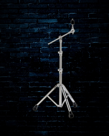 Sonor 4000 Series Mini Boom Cymbal Stand