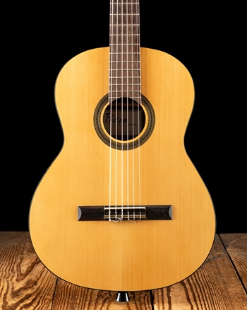 Cordoba Protege C1 Classical Acoustic - Natural *USED*