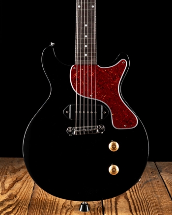 Caldwell MC Custom #75 58 Jr. - Black