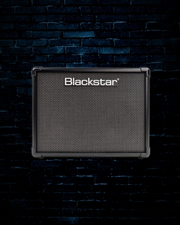 Blackstar ID:Core V4 Stereo 40 - 40 Watt 2x6.5" Guitar Combo