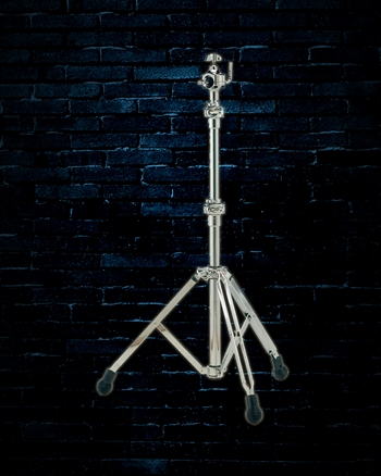 Sonor 600 Series Single Tom Stand