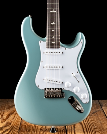 PRS Silver Sky Rosewood - Polar Blue