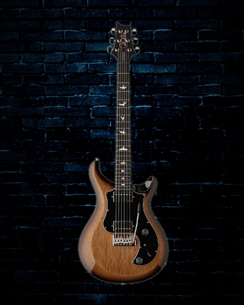 PRS S2 Standard 22 - McCarty Tobacco Sunburst