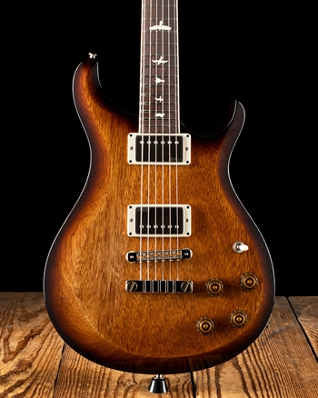 PRS S2 McCarty 594 Thinline - McCarty Tobacco Sunburst