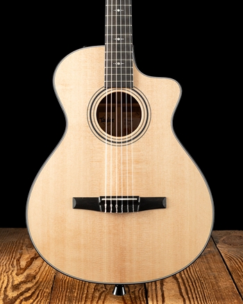 Taylor 312ce-N - Natural