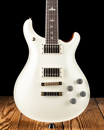 PRS McCarty 594 - Antique White