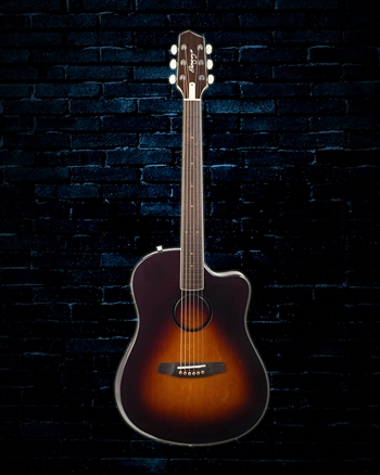 L.R. Baggs AEG-1 - Sunburst