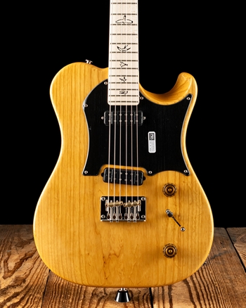 PRS Myles Kennedy - Antique Natural