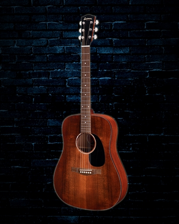 Eastman PCH1-D - Classic