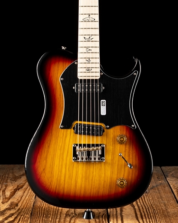 PRS Myles Kennedy - TriColor Sunburst