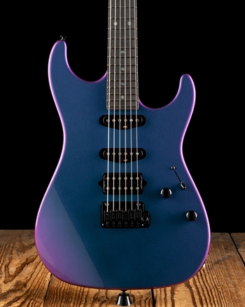 Suhr Standard Custom Maple/Alder - Prism