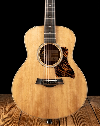 Taylor 50th Anniversary GS Mini-e Rosewood LTD - Natural