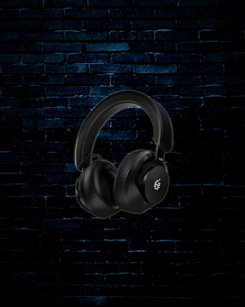 Adam Audio H200 Closed-Back Studio Headphones