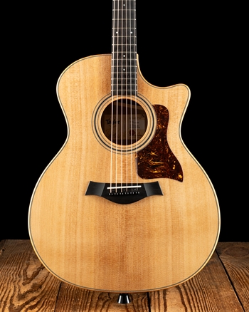 Taylor 314ce Studio - Natural