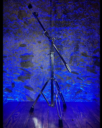 Ludwig L2944 Modular II Boom Cymbal Stand *USED*