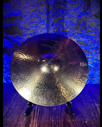 Zildjian 20" S Series Medium Ride *USED*