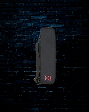 Kaces Slim Stick Bag