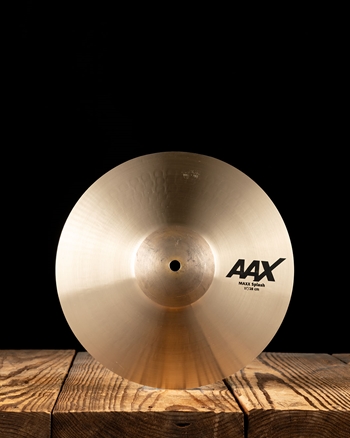 Sabian 11" AAX MAXX V2 Splash