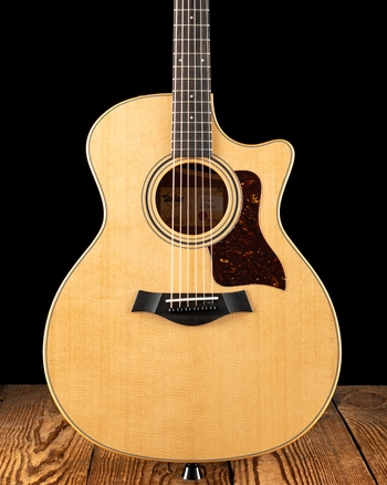 Taylor 314ce Studio - Natural