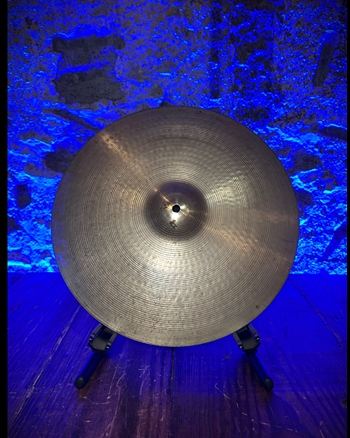 Zildjian 16" Crash *USED*