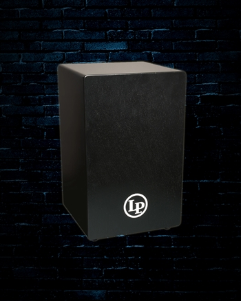 LP Black Box II Cajon