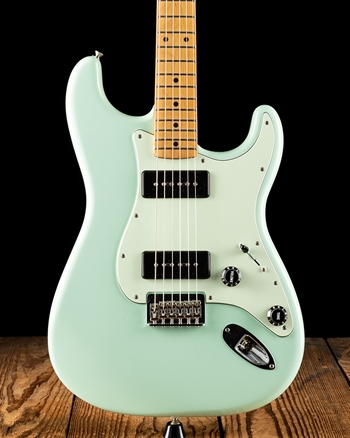 Fender Noventa Stratocaster - Seafoam Green *USED*