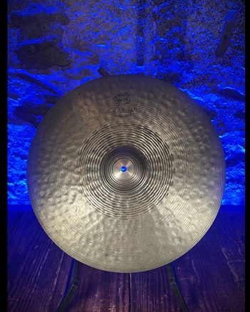 Zildjian 20" K Constantinople Hi-Bell Medium Ride *USED*