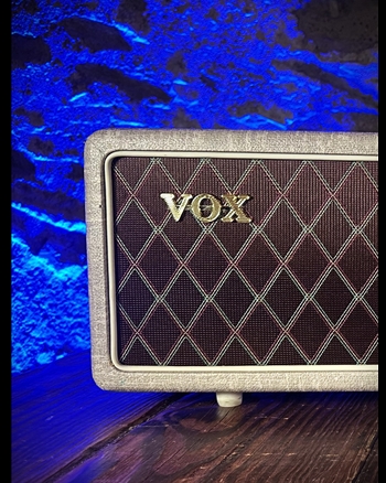 VOX AC30HWH 30 Watt Guitar Head *USED*