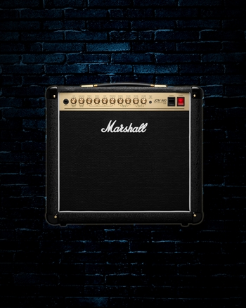 Marshall Studio 900 - 20 Watt 1x12" Guitar Combo