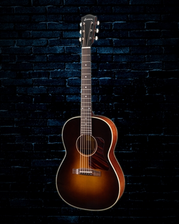 Eastman E6 LGSS Thermo-Cure - Sunburst