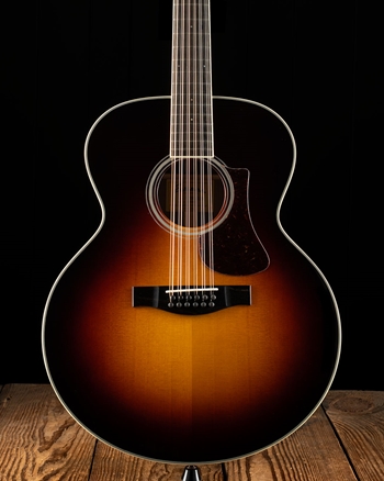 Eastman AC330E 12-String - Sunburst