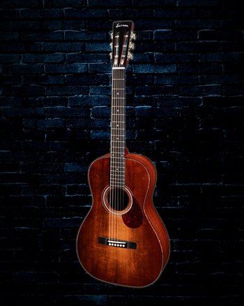 Eastman E1P - Classic