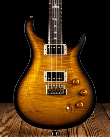 PRS DGT (10 Top) - Tri-Color Sunburst